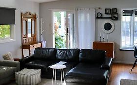 Island Shack 2Br Pet Friendly Coastal Home Near Beach In Cowes